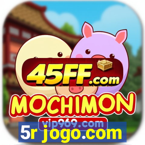 5r jogo.com